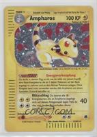 Ampharos