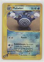 Poliwhirl