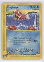 Magikarp [EX to NM]