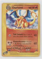 Charizard [Good to VG‑EX]