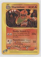 Charmeleon [EX to NM]