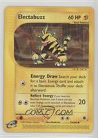 Electabuzz