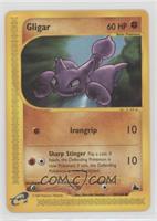 Gligar