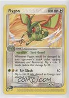 Flygon