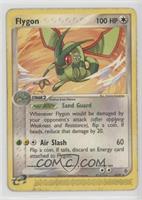 Flygon