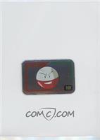 Electrode [EX to NM]