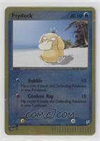 Psyduck