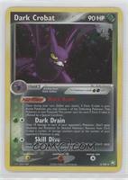 Dark Crobat