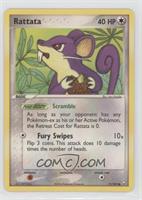 Rattata