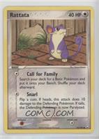 Rattata