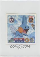 Mudkip