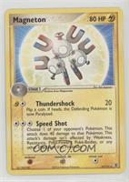 Magneton