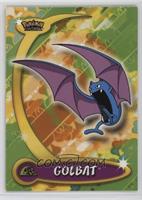 Golbat