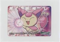 Skitty