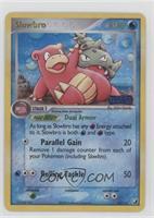 Slowbro