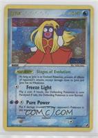 Jynx