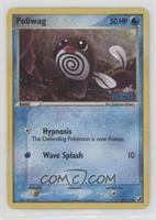 Poliwag [Noted]