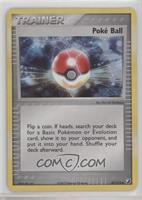 Poke Ball