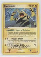 Electabuzz