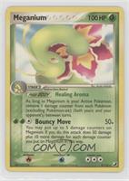 Meganium (Epic Collection exclusive)