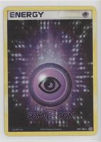 Psychic Energy (Holo) [EX to NM]