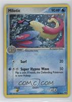 Milotic [Poor to Fair]