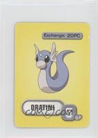 Dratini