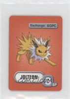 Jolteon