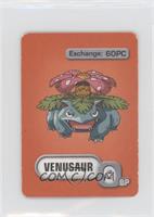 Venusaur