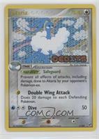 Altaria