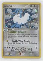 Altaria