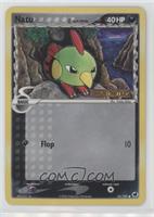 Natu