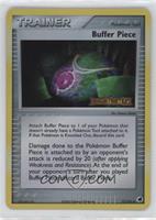 Buffer Piece [EX to NM]