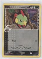 Natu