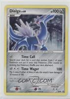 Dialga