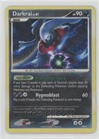 Darkrai [Noted]