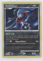 Darkrai