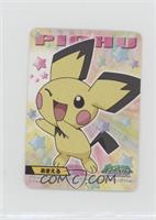 Pichu