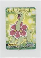 Meganium