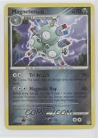 Magneton