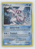 Palkia (Holo) [EX to NM]