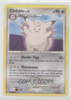 Clefable [Noted]