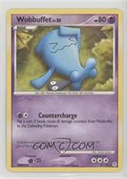 Wobbuffet [EX to NM]