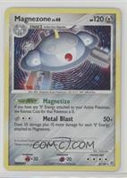 Magnezone (Holo) [EX to NM]
