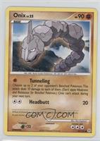 Onix