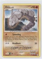 Onix [Noted]