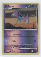 Zubat