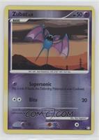 Zubat [EX to NM]