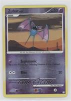 Zubat [EX to NM]