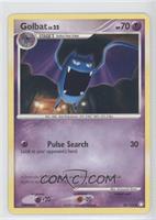 Golbat